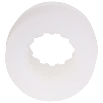 Goodhead Helping Head Silicone Frost