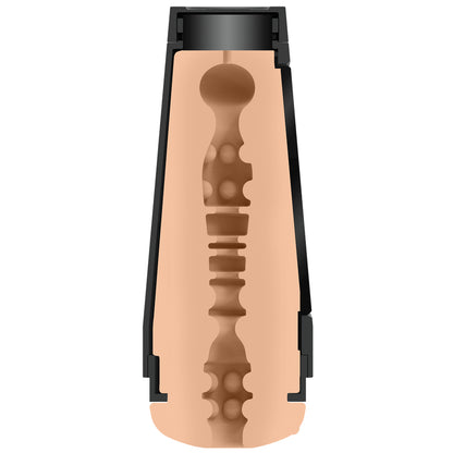 Main Squeeze Lexi Luna Ultraskyn Stroker Vanilla