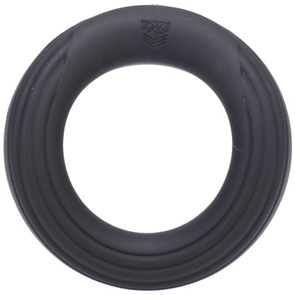 Fort Troff Rev Cock Throbber Large Black