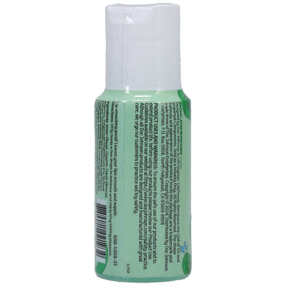 Spanish Fly Sex Drops Cotton Candy 1 oz.