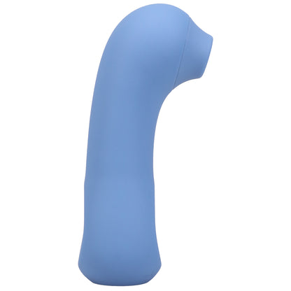 Ritual Bliss Rechargeable Blue