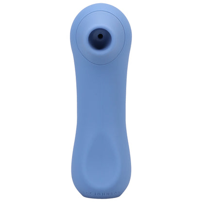 Ritual Bliss Rechargeable Blue
