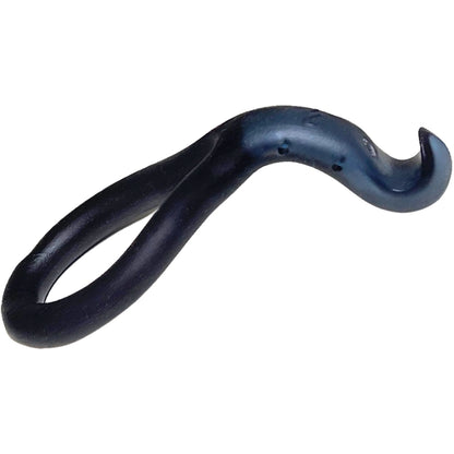 Firmtech Max Performance Ring Black/Blue