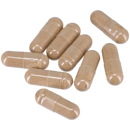 Intimate Enhancements Crave Libido Enhancer – Boost Desire and Intimacy Naturally