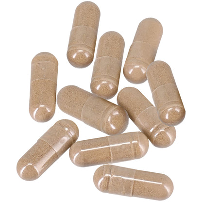 Intimate Enhancements Firm Erection Enhancer