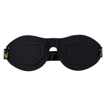 Fort Troff Black Ops Blink Black