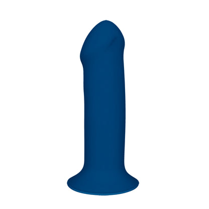 Adrien Lastic Hitsens 1 – Dual Density Silicone Dildo for Realistic Sensation