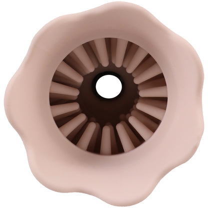 Fantasy Fuckers The Worm – Realistic Silicone Sex Toy for Adults