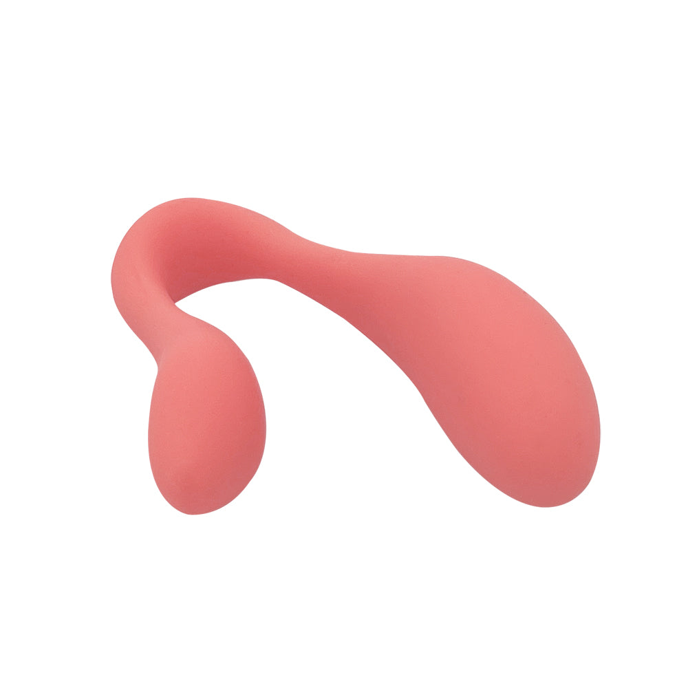 Adrien Lastic Couple Secrets 2.0 – Hands-Free Double Penetration Couples Vibrator