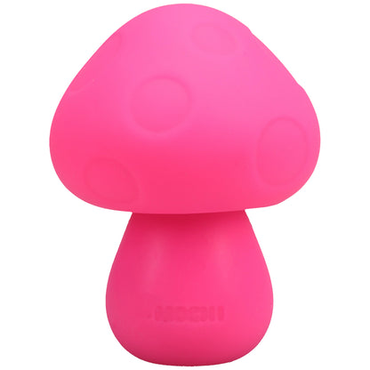 Mochi Mushroom Vibe Pink