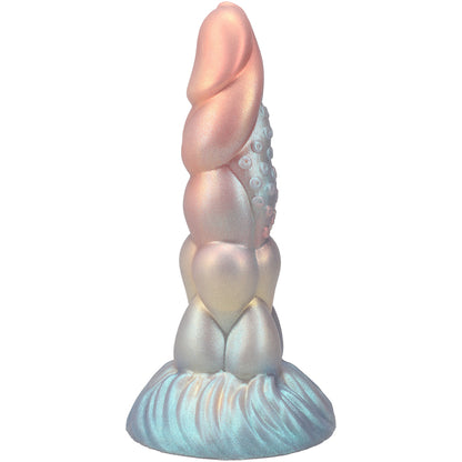 Vac-U-Lock X Fantasy Fuckers Milky Way Multi-Colored