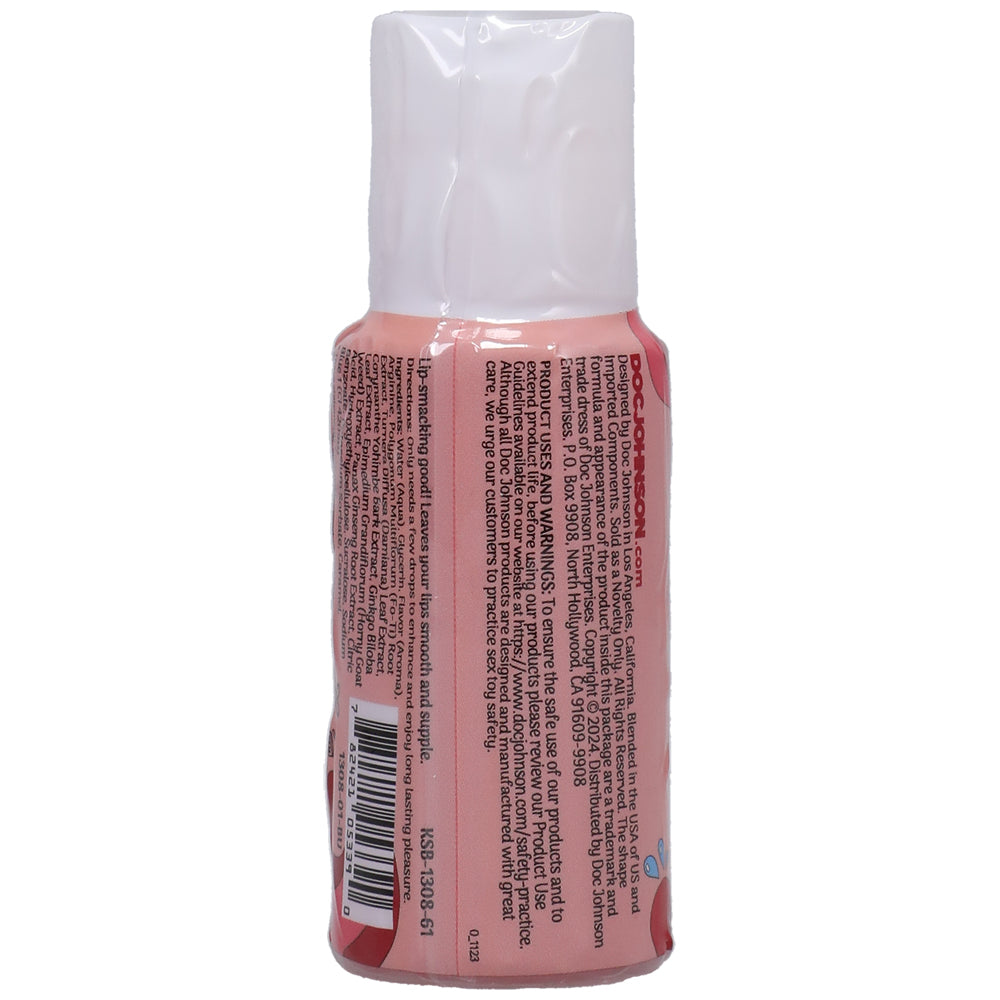 Spanish Fly Sex Drops