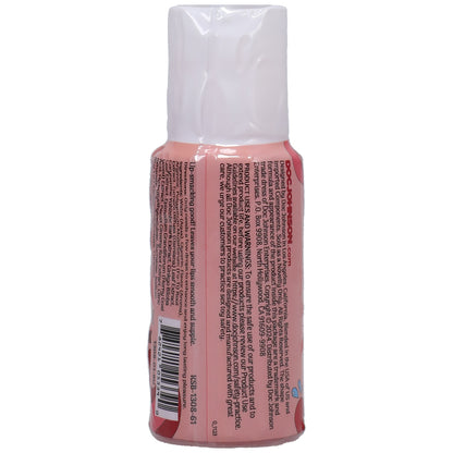 Spanish Fly Sex Drops