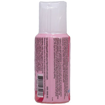 Spanish Fly Sex Drops