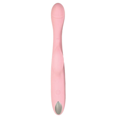 Princess Petite Pleaser Pink