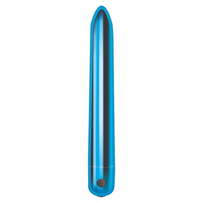 Secret Lover Blue