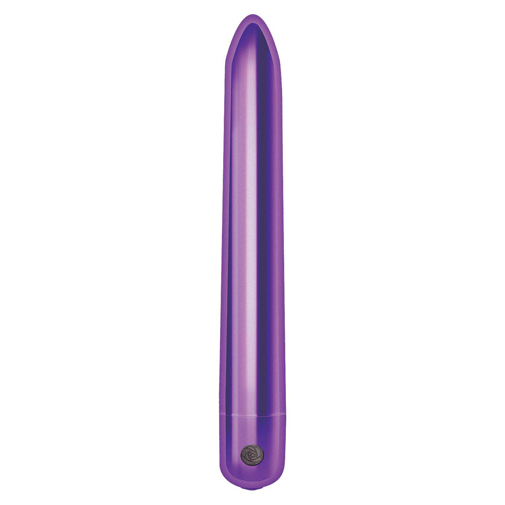 Secret Lover Purple