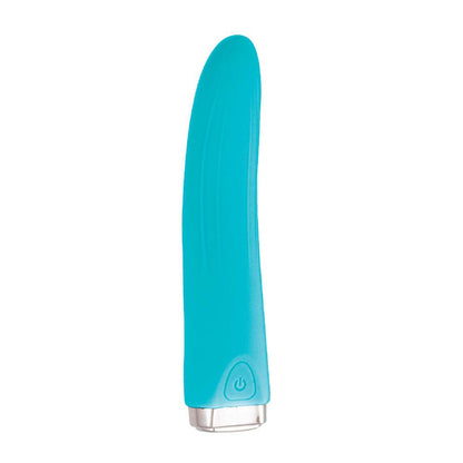 My Secret Finger Aqua