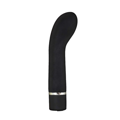 The Beat G Spot Wand Black