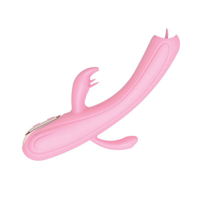 My Secret Fantasy Pink