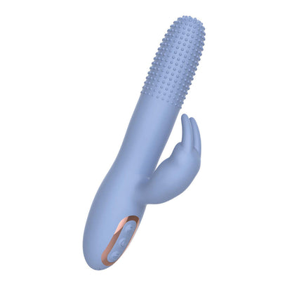 My Secret Utopia Lavender