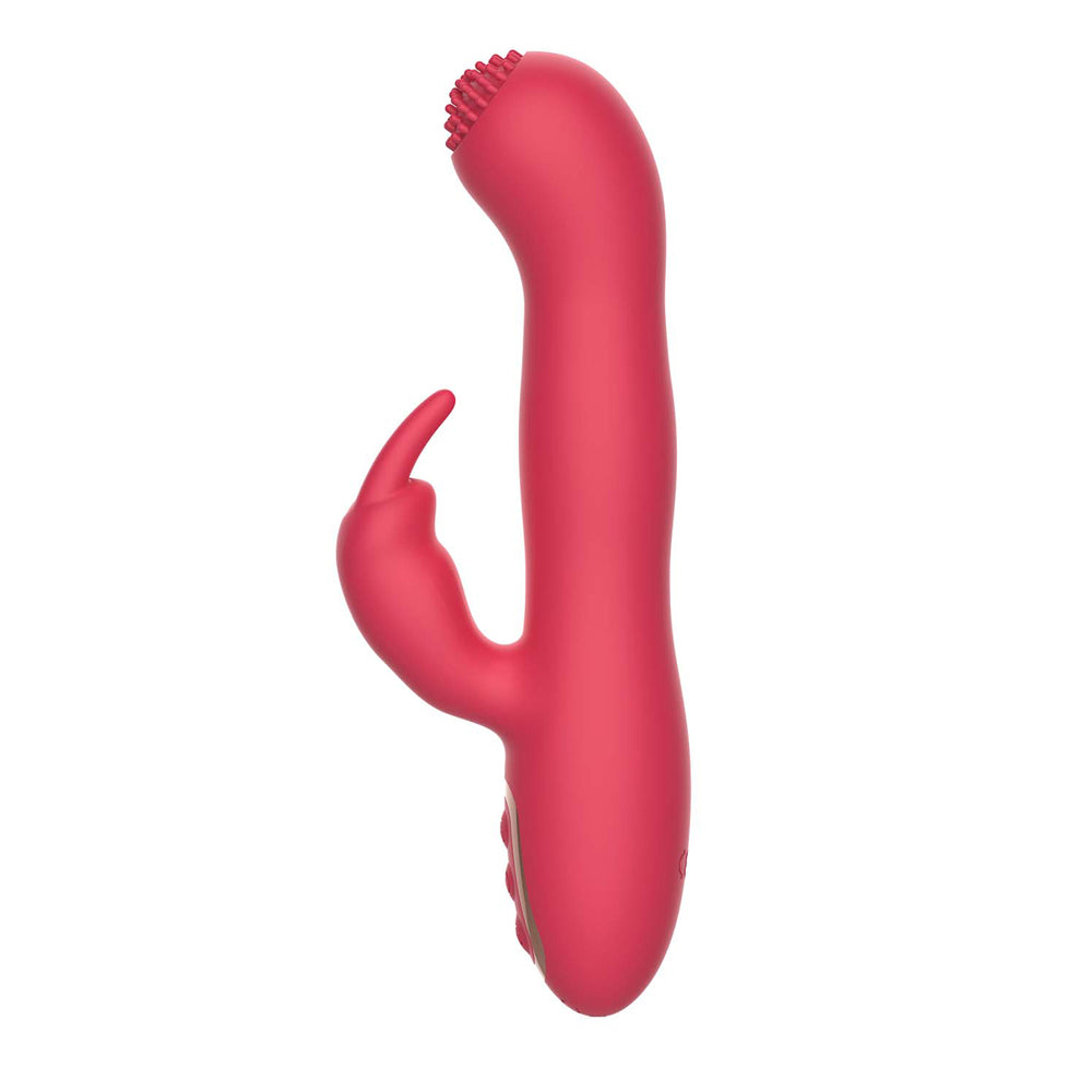 My Secret Erotica Purple