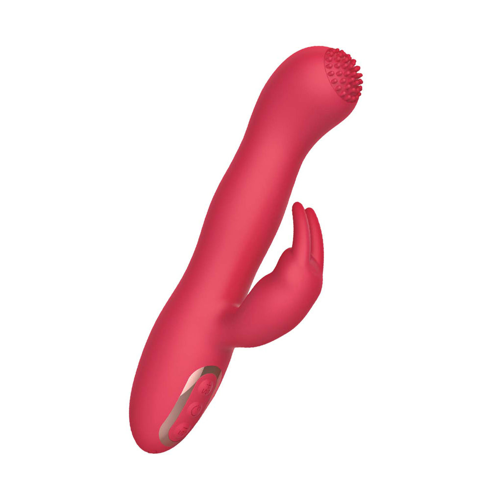 My Secret Erotica Purple