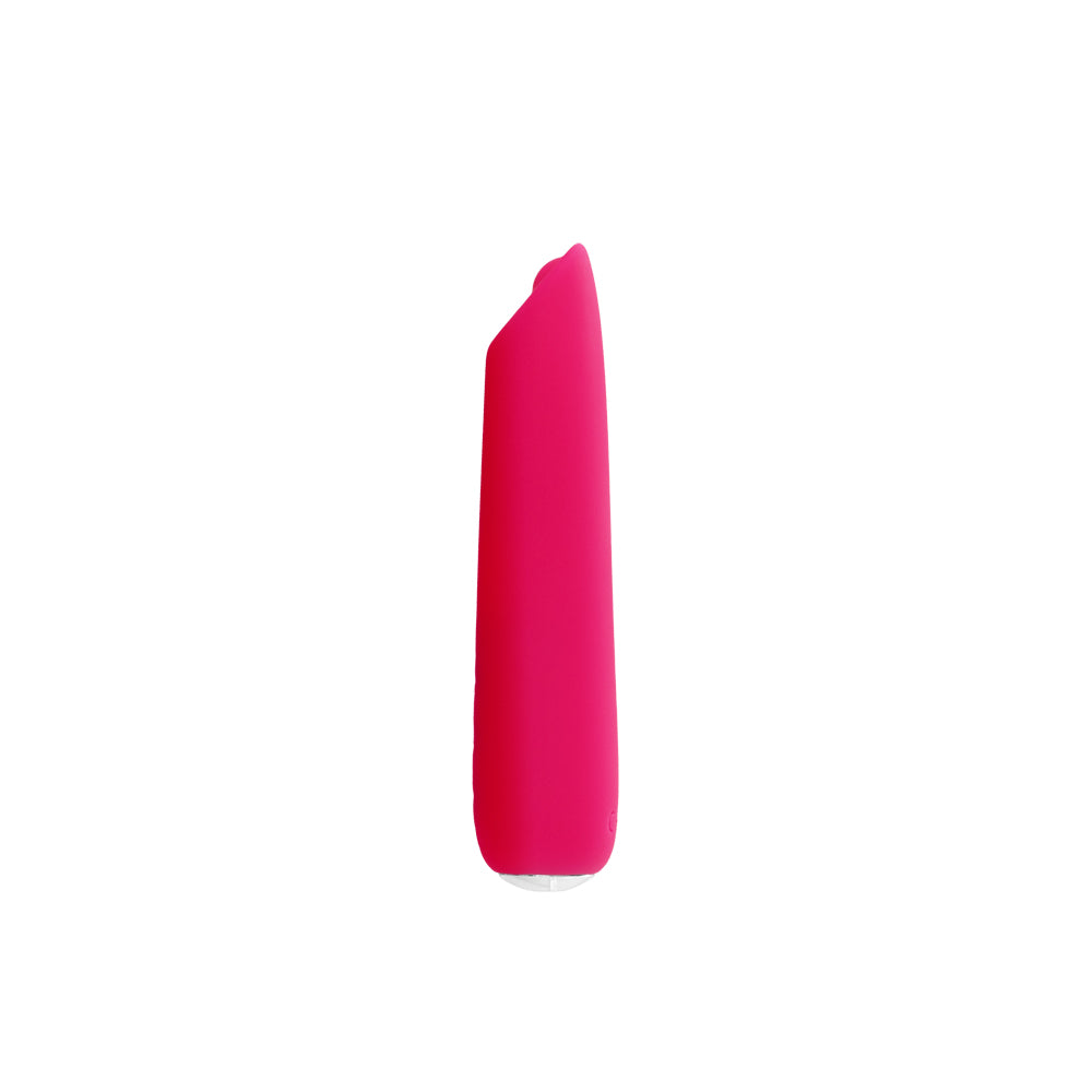 Boom Rechargeable Ultra Vibe Pink