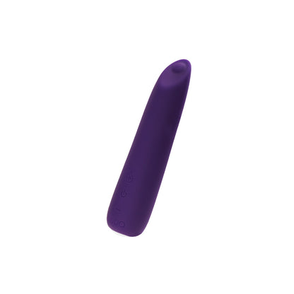 Boom Rechargeable Ultra Vibe Purple