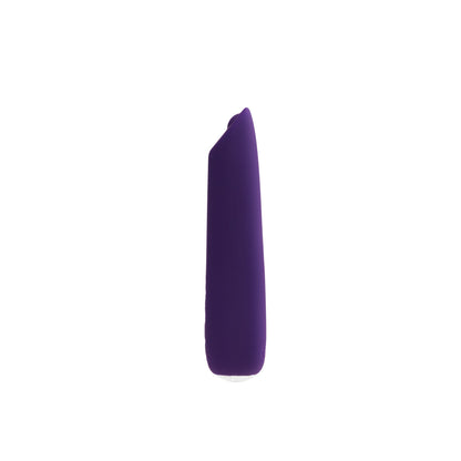Boom Rechargeable Ultra Vibe Purple