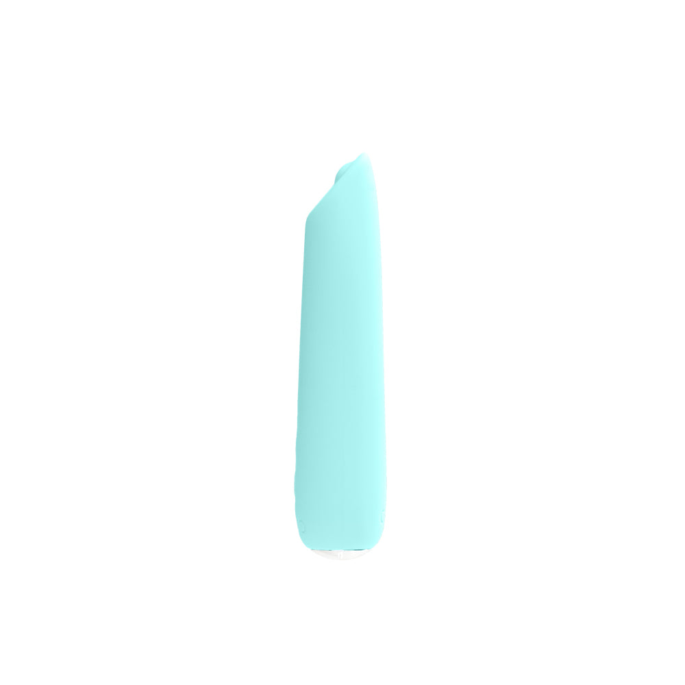 Boom Rechargeable Ultra Vibe Turquoise