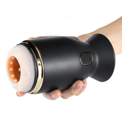 Priti Penis Stimulator - Male Sex Toy for Enhanced Sensation and Pleasure