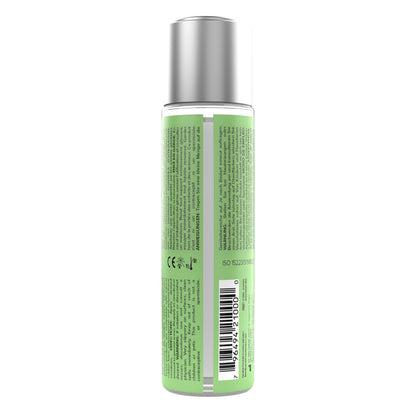 Jo Cocktails Mojito Lubricant 2 oz.
