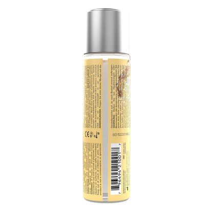 Jo Cocktails Pina Colada Lubricant 2 oz.