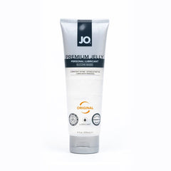 Jo Premium Jelly Original Lubricant .