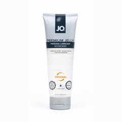 Jo Premium Jelly Original Lubricant .