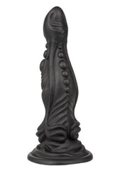 Monster Dong The Colossus Silicone Dildo  – Ultimate Intensity