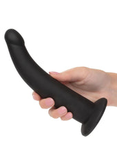 Onyxxx Jock Strap With Silicone Probe