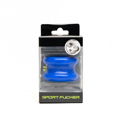 Sport Fucker Muscle Ball Stretcher Tpe