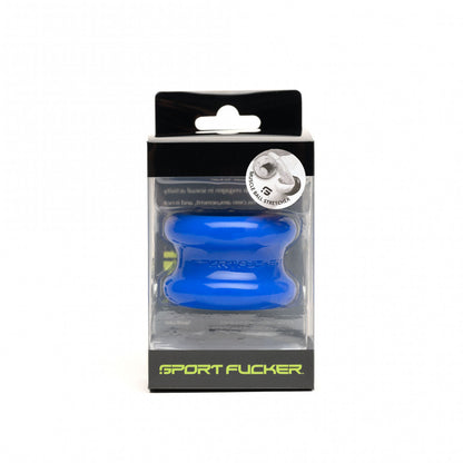 Sport Fucker Muscle Ball Stretcher Tpe