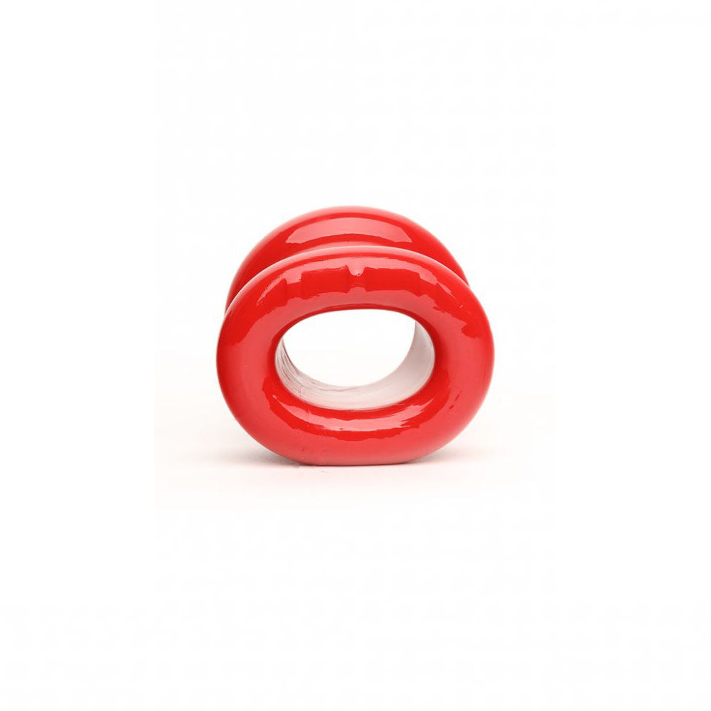 Sport Fucker Muscle Ball Stretcher Tpe