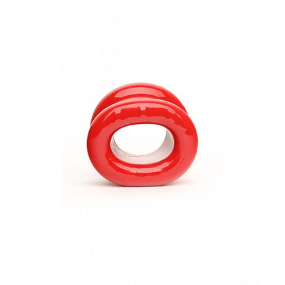 Sport Fucker Muscle Ball Stretcher Tpe