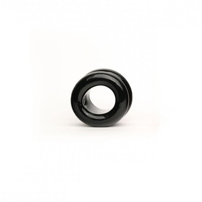 Sport Fucker Muscle Ball Stretcher Tpe