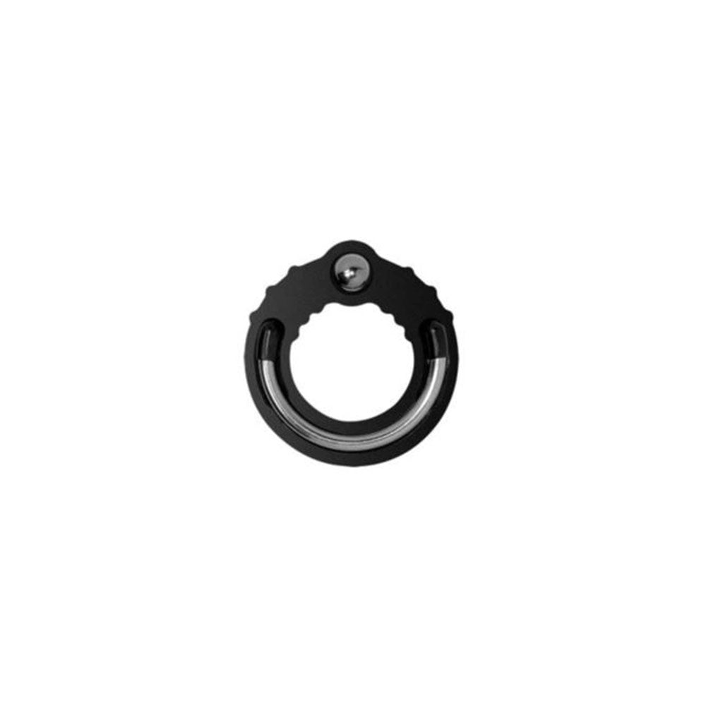 Sport Fucker Fusion Ring Holeshot - Large Size