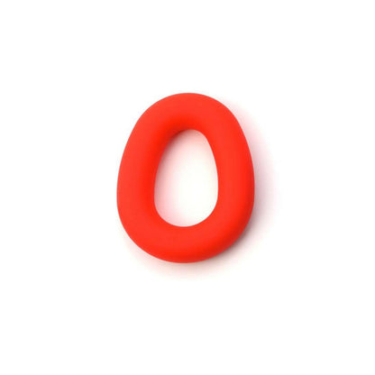 Sport Fucker Hero Ring Red