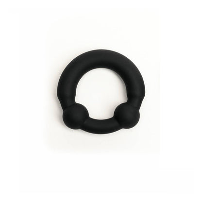 Sport Fucker Fusion Ring Grand Prix Regular