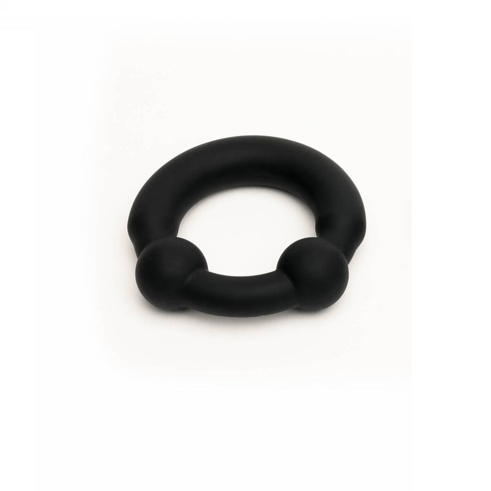 Sport Fucker Fusion Ring Grand Prix Regular