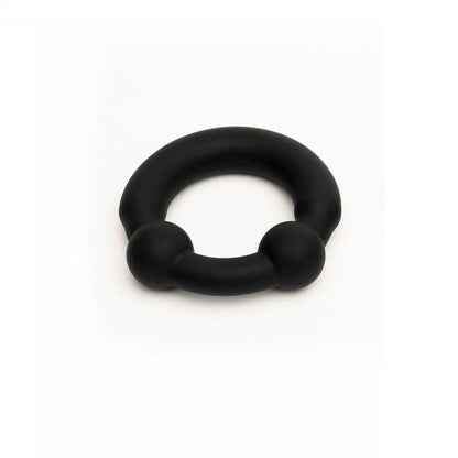 Sport Fucker Fusion Ring Grand Prix Regular