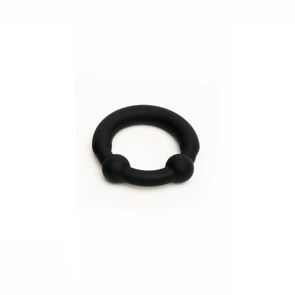 Sport Fucker Grand Prix Fusion Ring Large