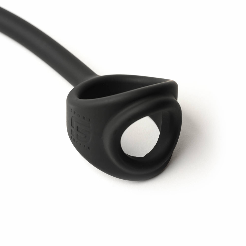 Motovibe Buzz Lock - Sport Motorcycle Security Lock